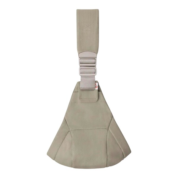 Produktvorschaubild 2