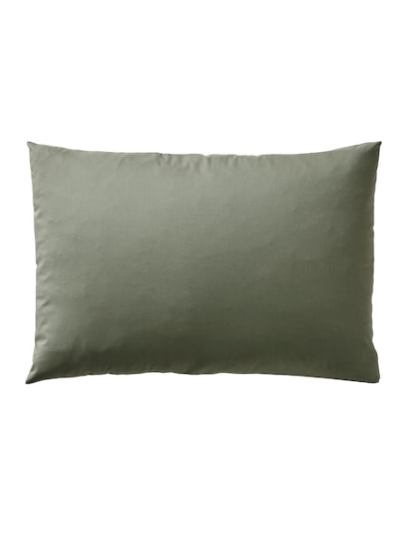 Produktvorschaubild 9