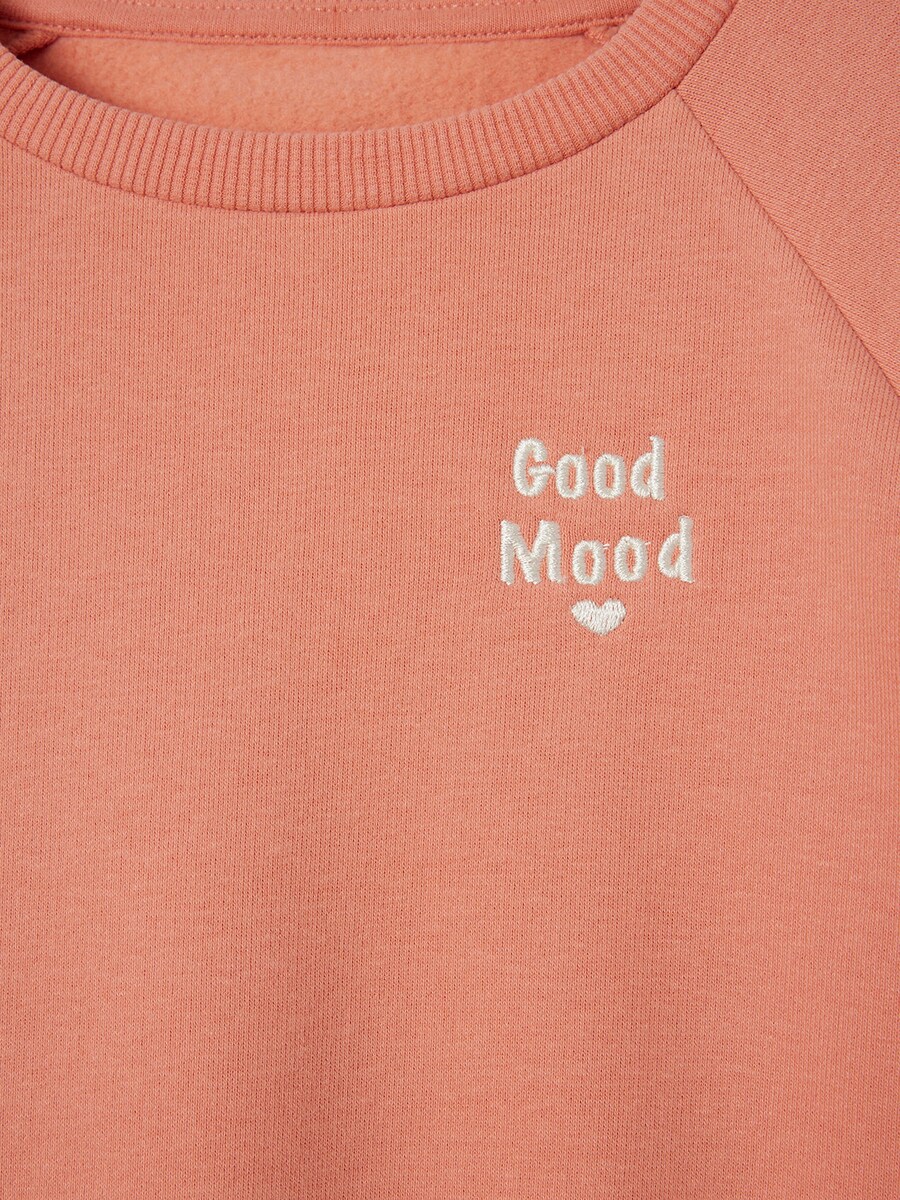 Produktbild 3