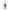2er-Pack Colour Schnuller Latex, 0-6M