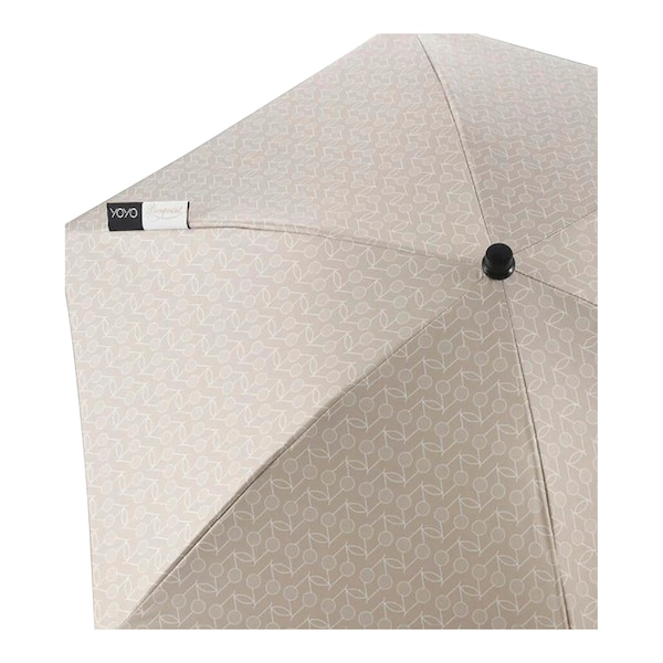 Produktvorschaubild 3