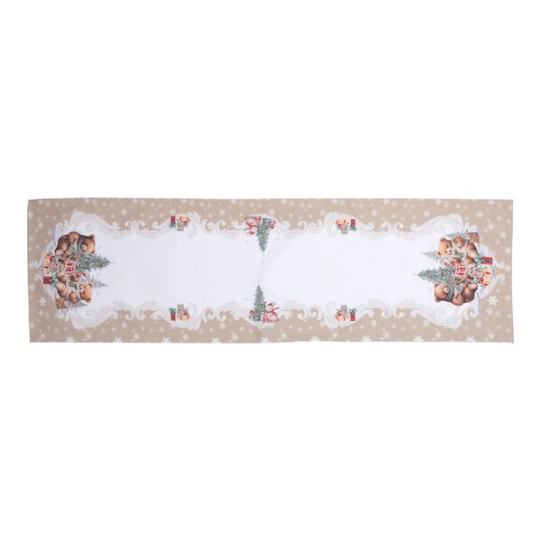 Productvoorbeeld 1