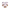 3er Pack Bio-Anfangsmilch Pre Ziege
