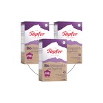 Produkt Bundle 3er Pack Bio-Anfangsmilch Pre Ziege