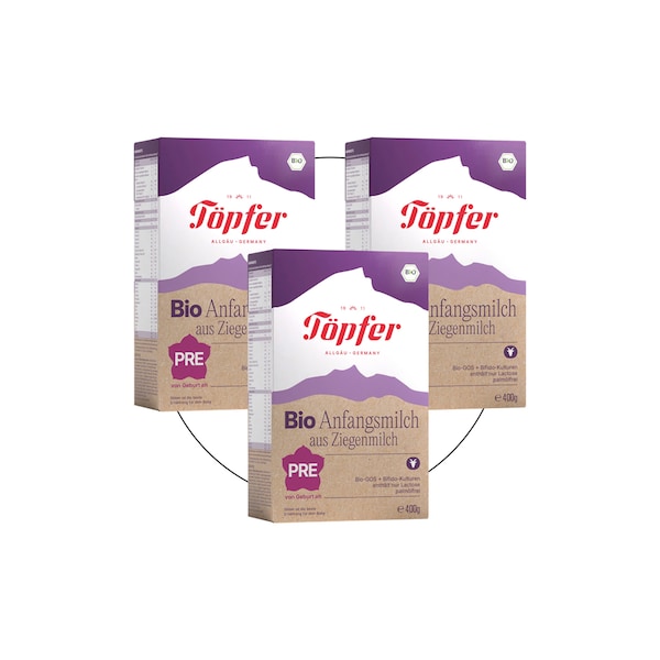 Produktvorschaubild 1