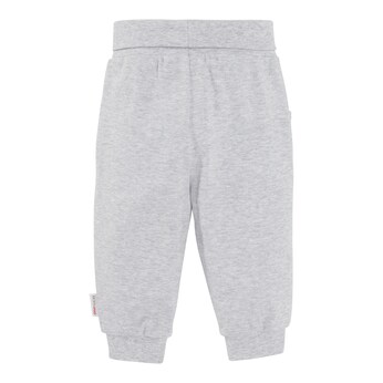 2er-Pack Jogginghosen