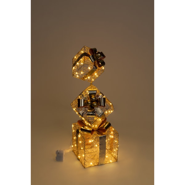 Produktvorschaubild 2