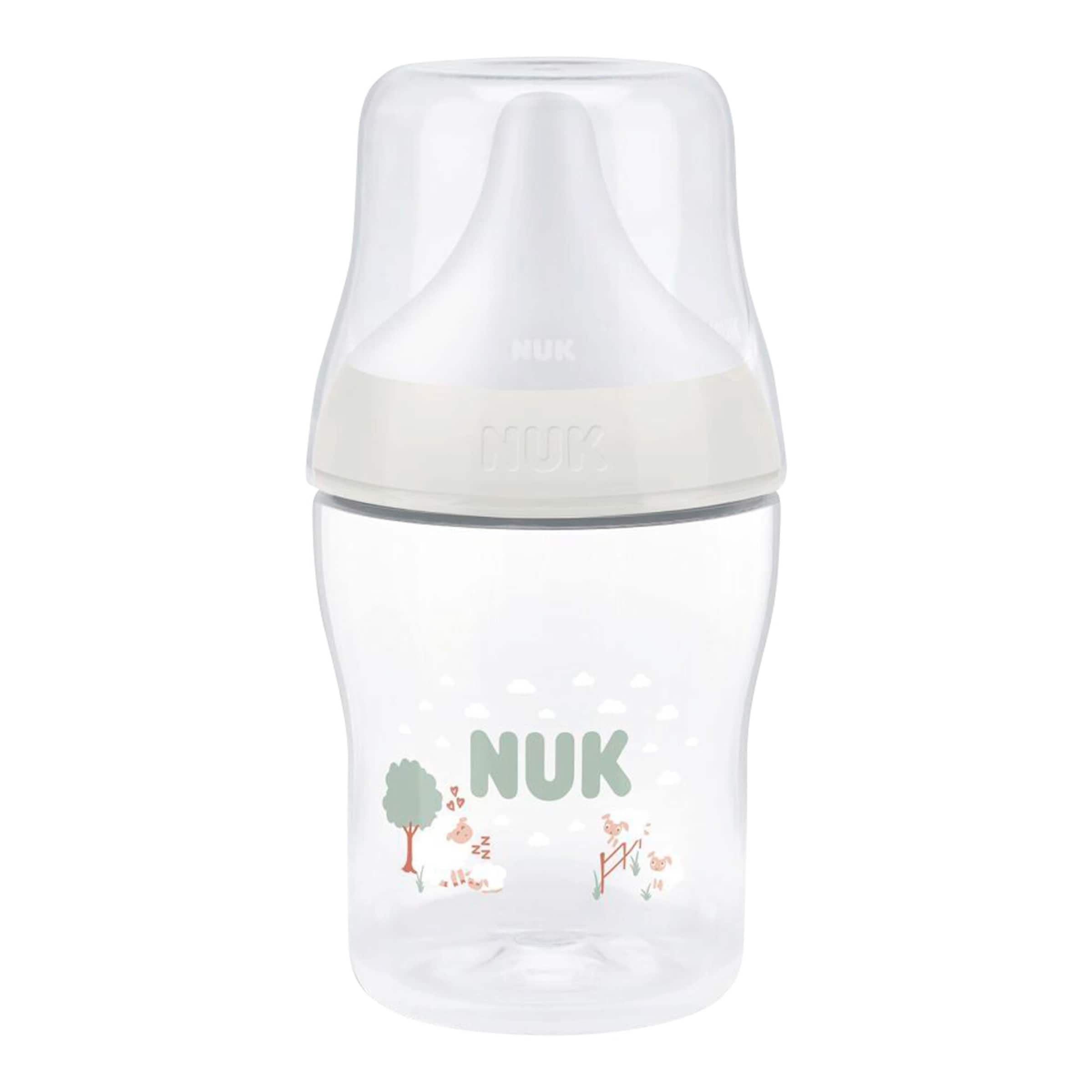 Babyflasche Perfect Match, 150ml
