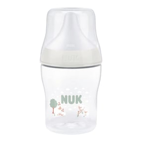 Babyflasche Perfect Match, 150ml