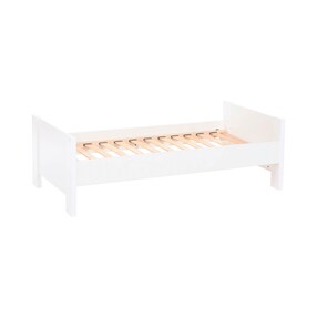 Babybett All in One 70x140 cm