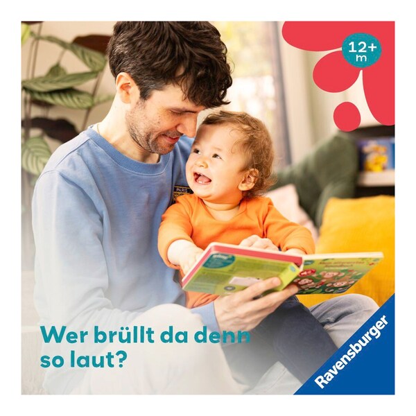 Produktvorschaubild 3