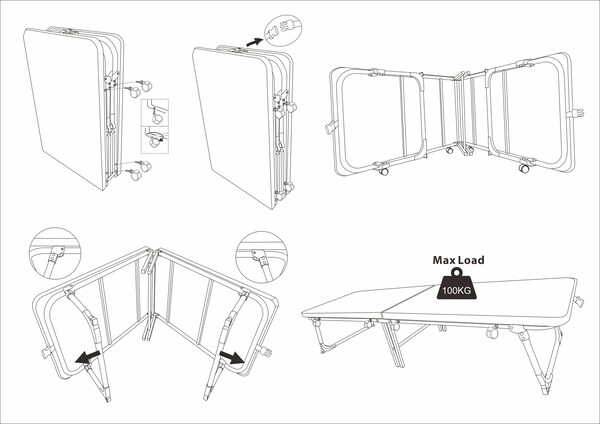 Productvoorbeeld 7