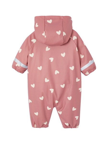 Produktvorschaubild 2