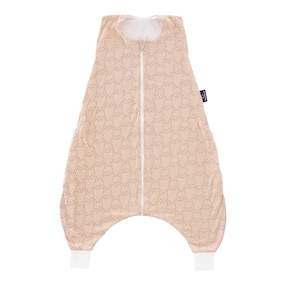 Sommer-Sleepoverall Light TO GO 0.5 TOG