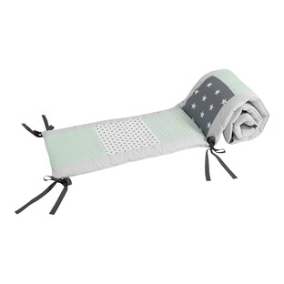 Nestchen 210 cm