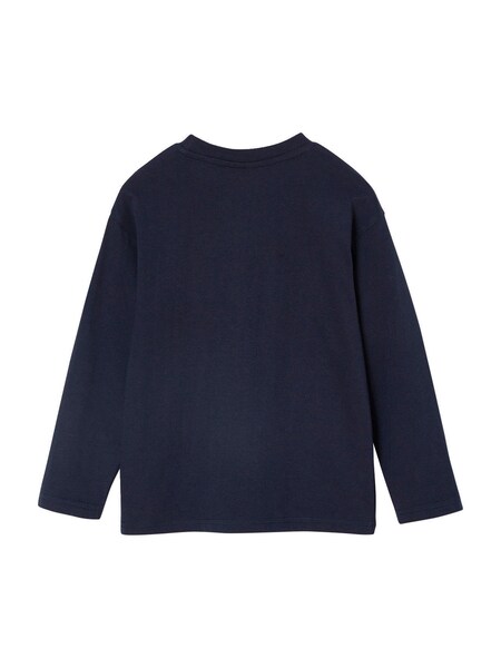 Produktvorschaubild 2