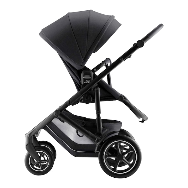 Produktvorschaubild 8