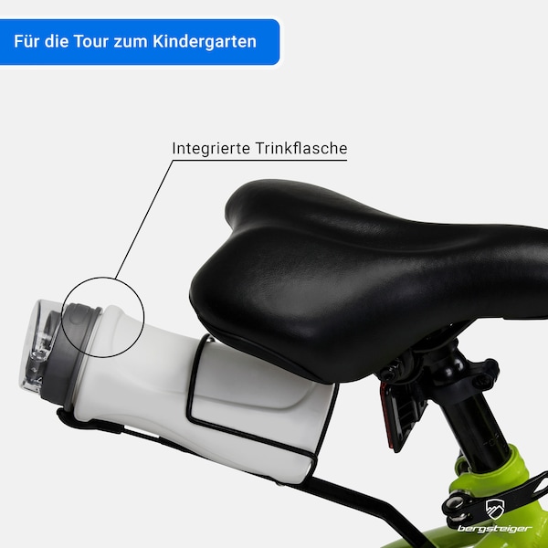 Produktvorschaubild 2