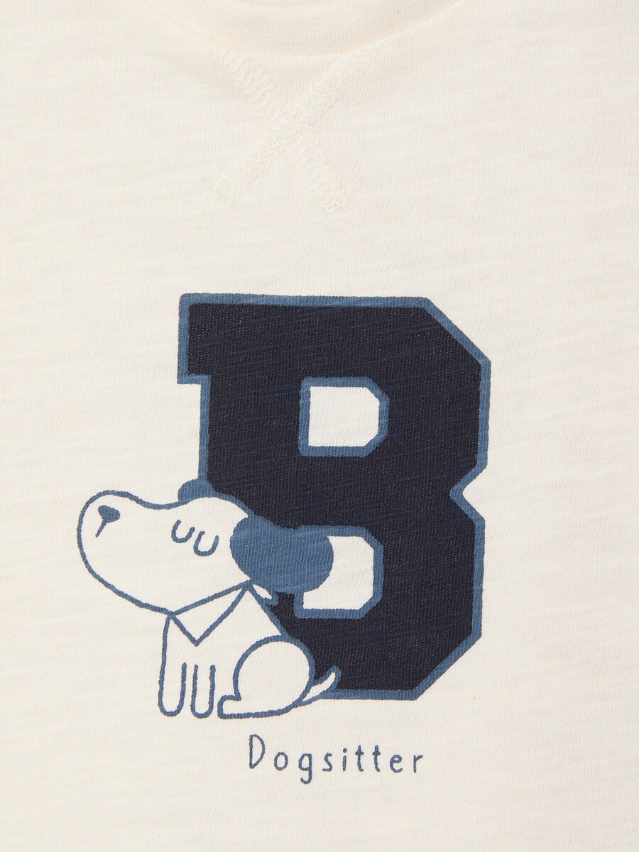 Produktbild 3