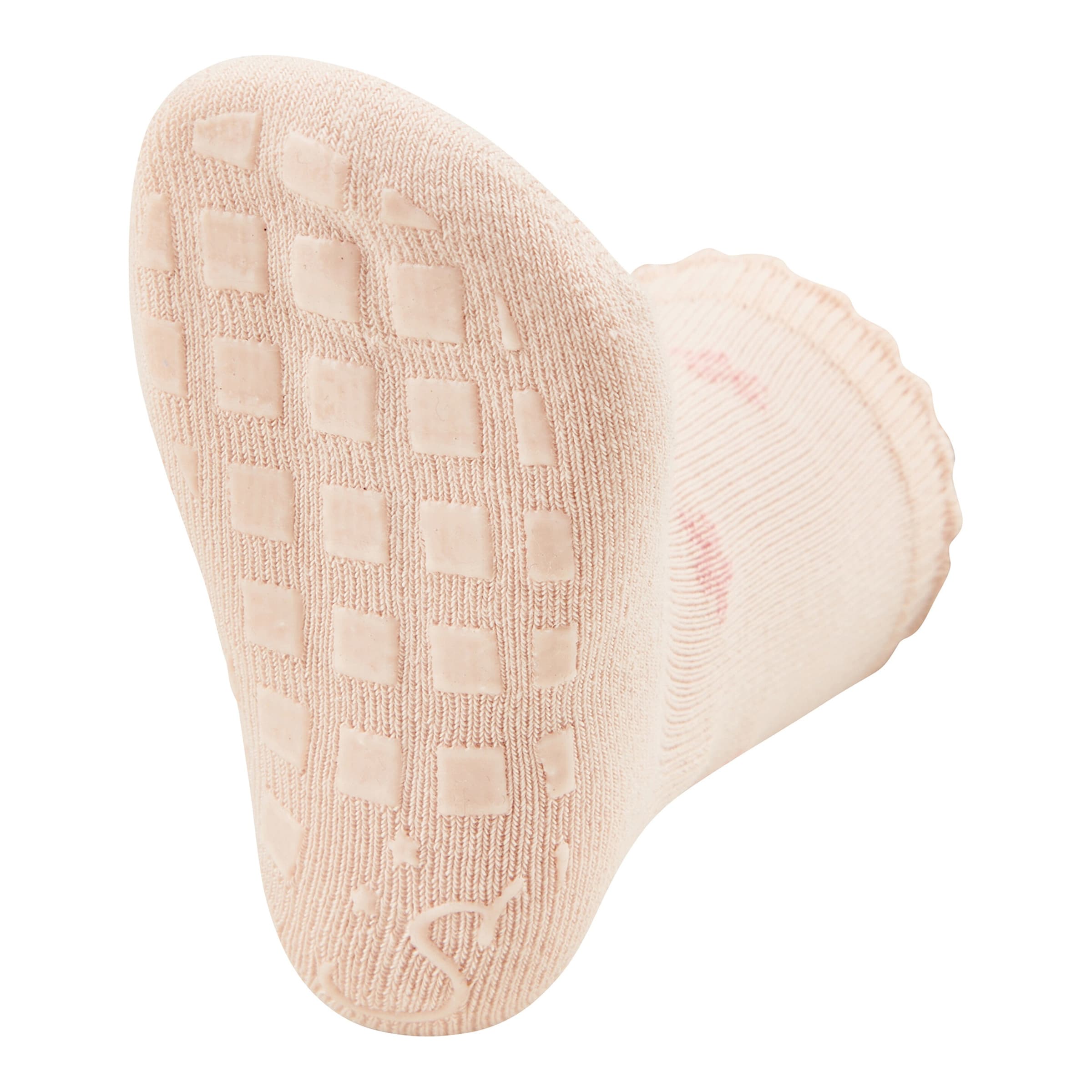 Thumbnail - Sterntaler 2er-Pack ABS-Socken Hase