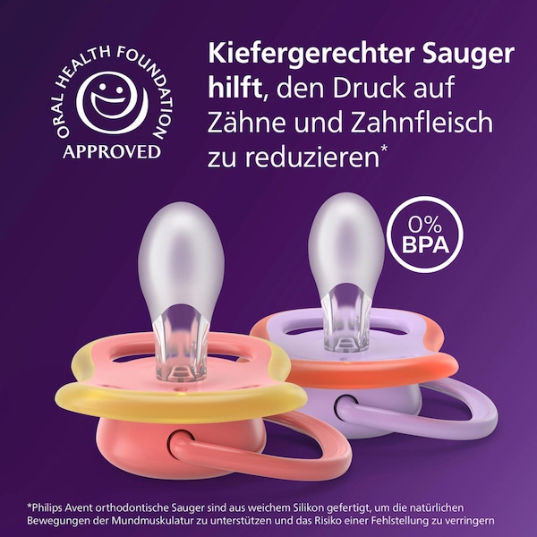 Produktvorschaubild 5