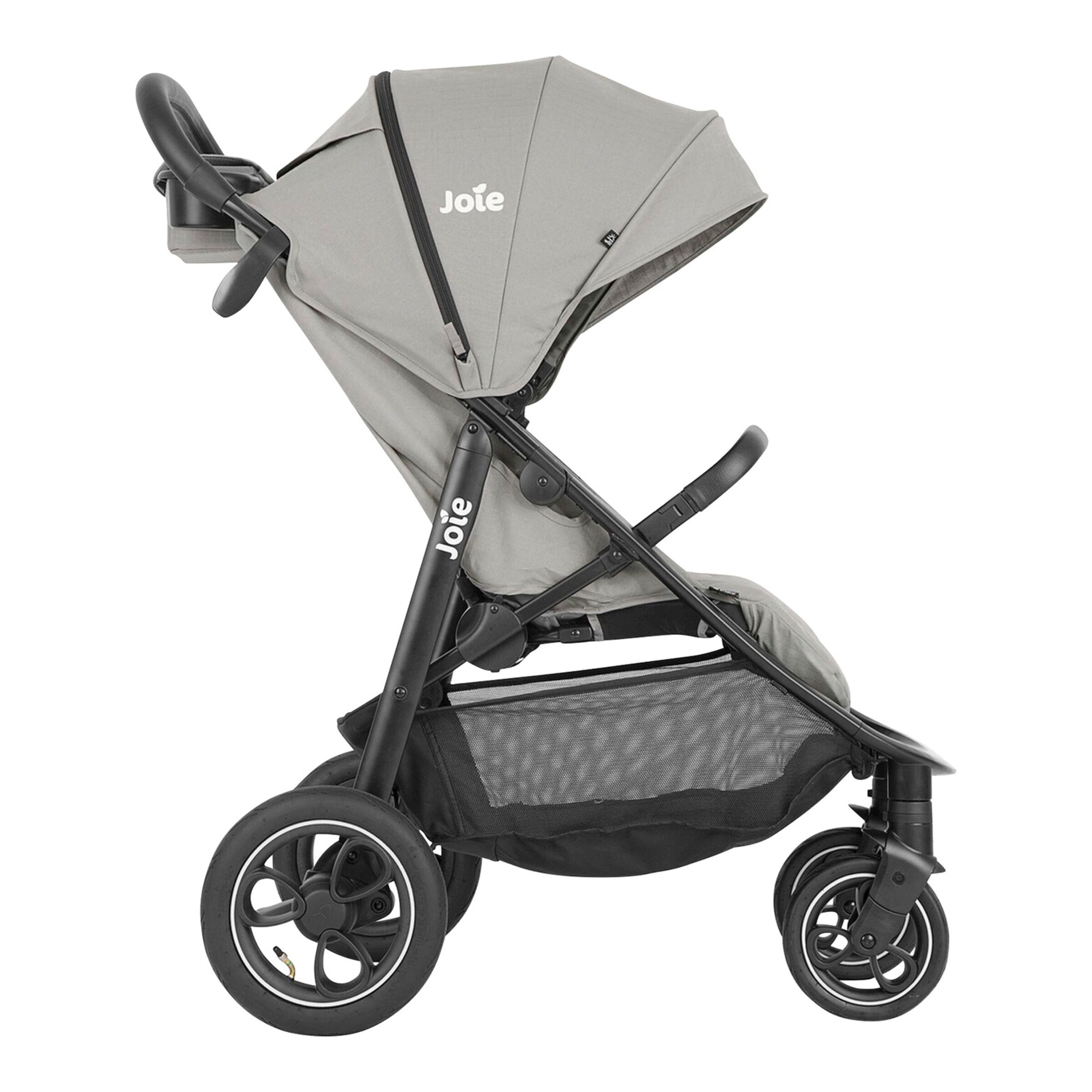 Kinderwagen joie hot sale litetrax 4 air