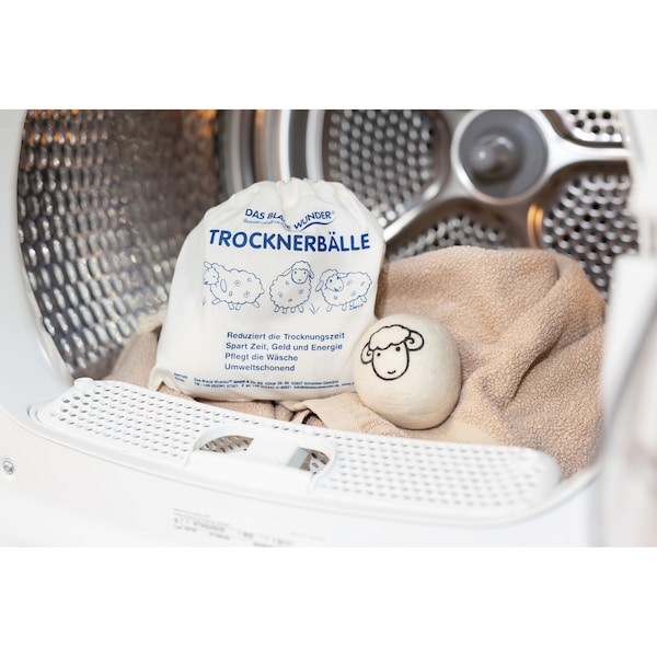 Produktvorschaubild 5