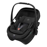 Produkt Babyschale Coral Slide Pro