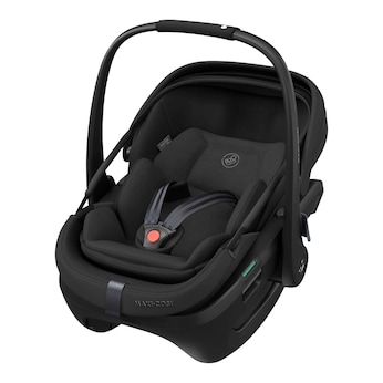 Babyschale Coral Slide Pro
