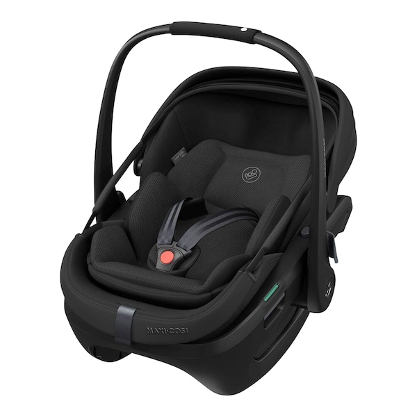 Produktvorschaubild 1