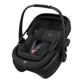 Babyschale Coral Slide Pro