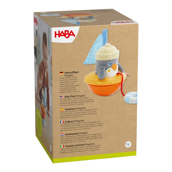 Aperçu du produit 5