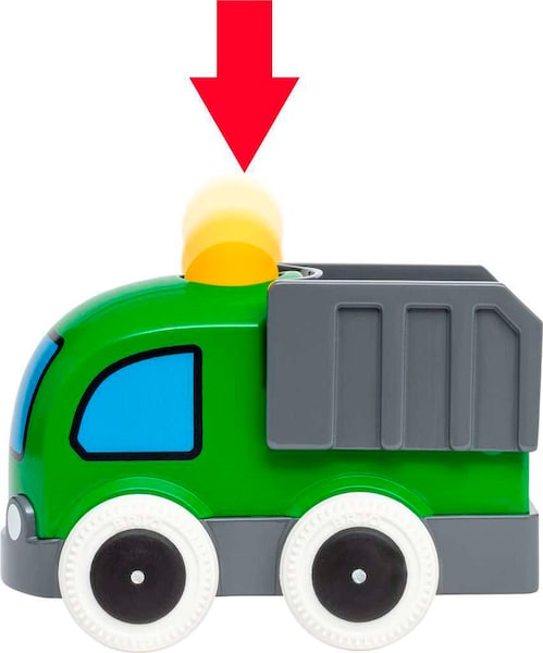 Produktvorschaubild 4