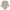 Body langarm Wolle/Seide