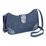 Handtasche „Leana“