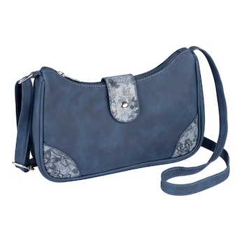 Sac à main «Leana»