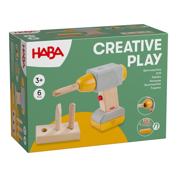 Aperçu du produit 1