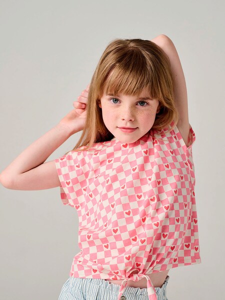 Produktvorschaubild 5