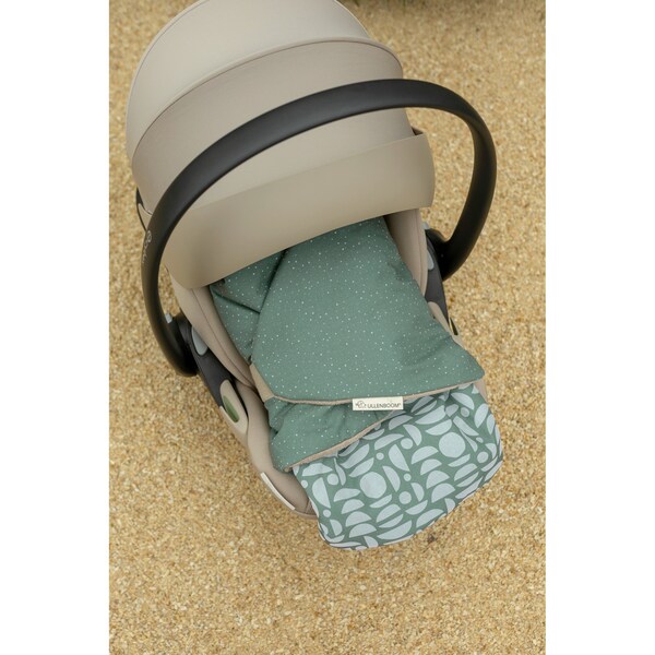 Aperçu du produit 5