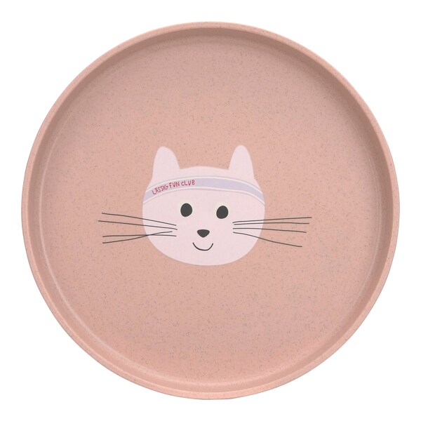 Produktvorschaubild 2