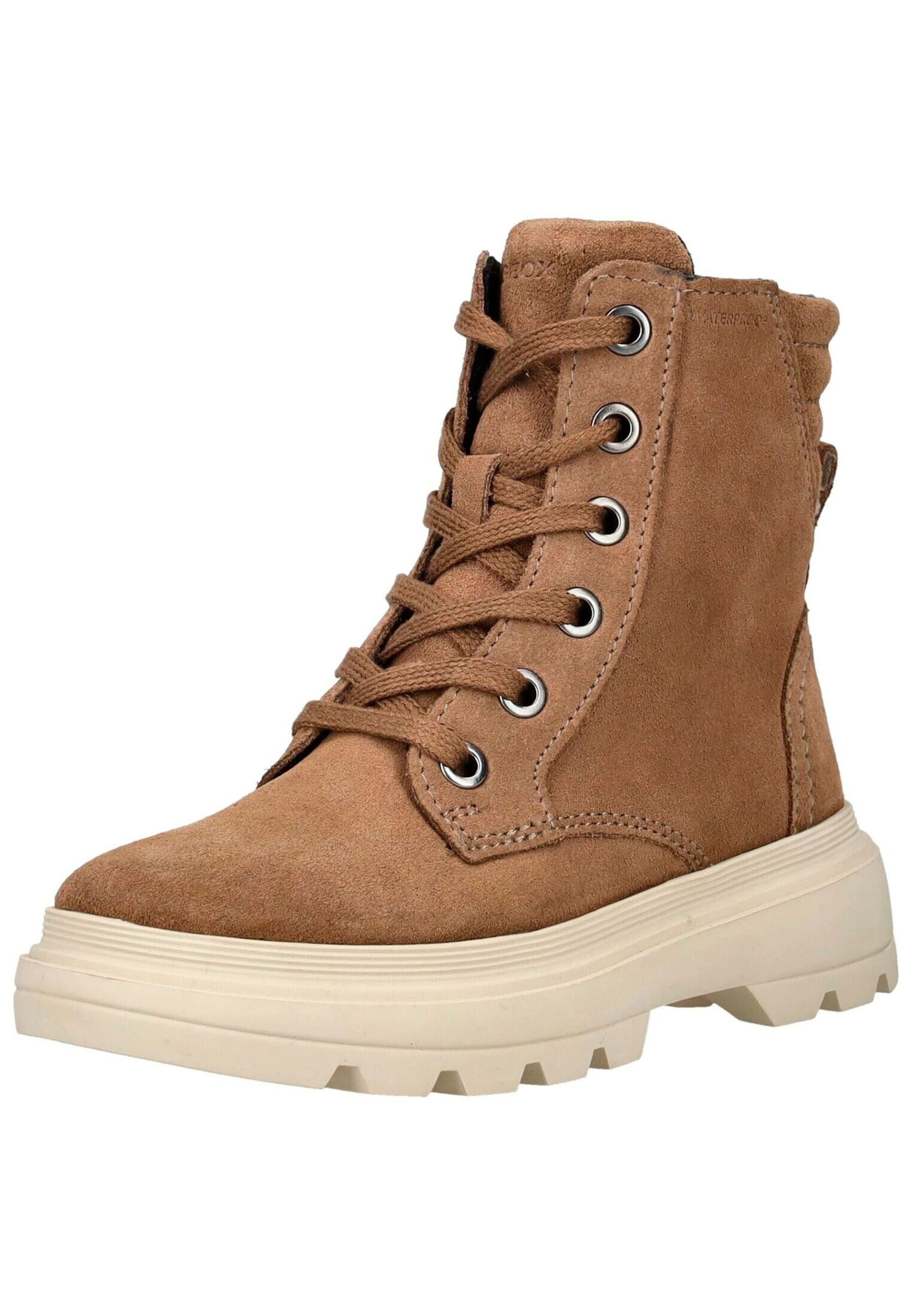 Geox Stiefelette