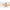 Strampler-Set 2-tlg. mit Body Ente