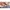 Puzzle Wald der Wunder 200 Teile