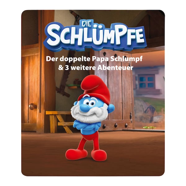 Produktvorschaubild 4