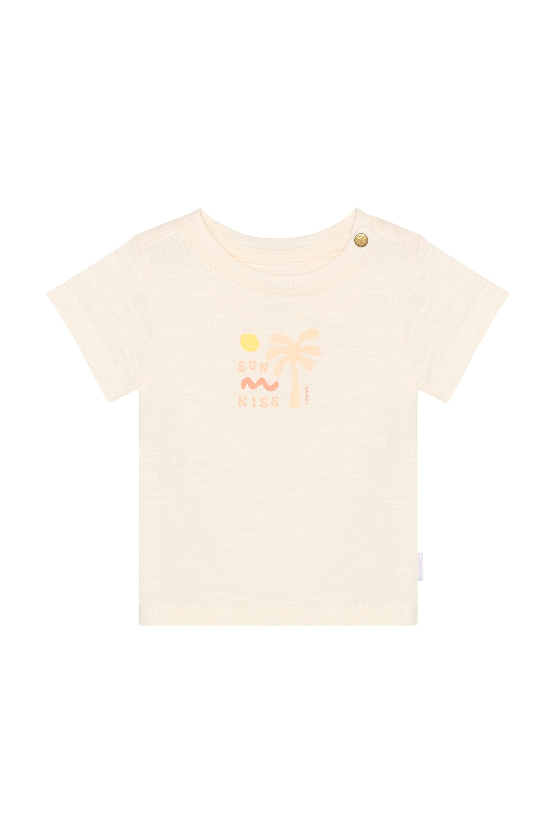 Noppies Baby T-shirt