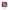CosyBooks: Babys Laschenbuch - Meer