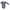 Body langarm Wolle/Seide
