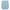 Sommerschlafsack mit Leinen 0.5 TOG