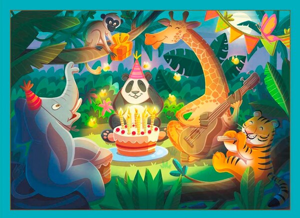 Produktvorschaubild 4