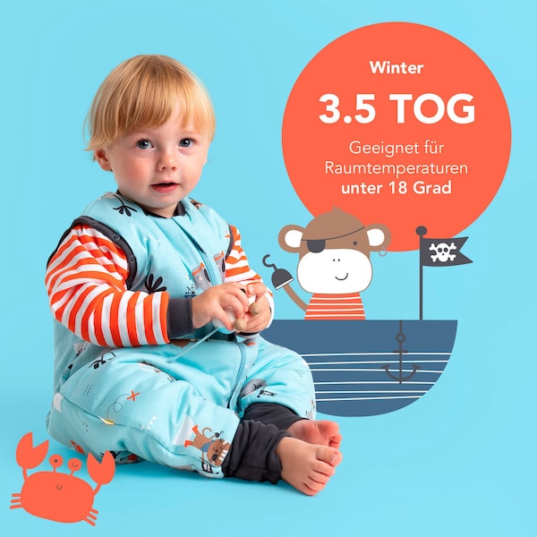 Produktvorschaubild 5